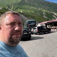 Фотография мужчины Dima, 42 года из г. Сочи