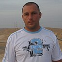 Ден, 47 лет