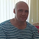 Евгений, 41 год