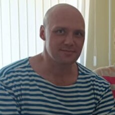 Фотография мужчины Евгений, 41 год из г. Вольск