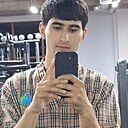 Amir, 25 лет