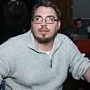 Андрей, 33 года