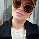 Натали, 48 лет