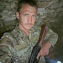 Руслан, 27 лет
