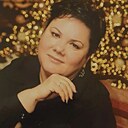 Елена, 52 года