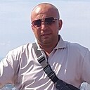 Александр, 40 лет