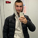 Игорь, 25 лет
