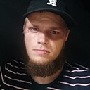 Павел Семенов, 30 лет