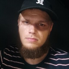 Фотография мужчины Павел Семенов, 30 лет из г. Уссурийск