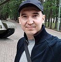 Тимур, 39 лет