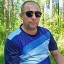 Анатолий, 41 год