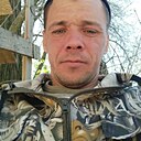 Александр, 40 лет