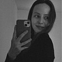 Алёна, 24 года