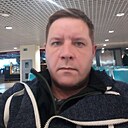 Сергей, 46 лет