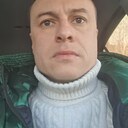 Руслан, 43 года