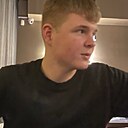 Григорий, 24 года