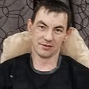 Максим, 37 лет