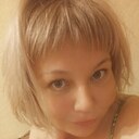 Юлия, 44 года