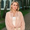 Елена, 40 лет