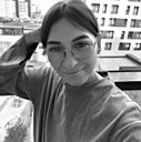 Вера, 39 лет