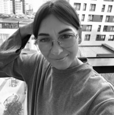Фотография девушки Вера, 39 лет из г. Омск