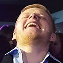 Роман, 24 года