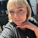 Анна, 39 лет