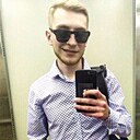Андрей, 43 года
