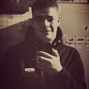 Димасик, 19 лет