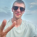 Сергей, 24 года