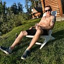 Димка, 26 лет