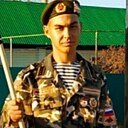 Ильдан, 21 год