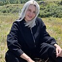 Анастасия, 28 лет