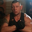 Роман, 40 лет