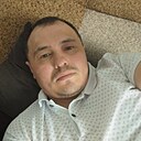 Юра, 37 лет