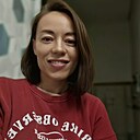 Соня, 32 года