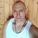 Максим, 42 года