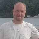 Андрей, 48 лет