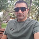 Гев, 45 лет