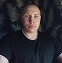 Павел, 37 лет