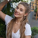 Анастасия, 32 года