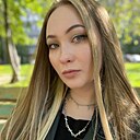 Агата, 22 года