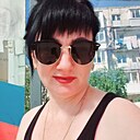 Алина, 35 лет
