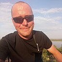 Алексей, 40 лет