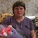 Катюша, 38 лет