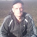 Витя, 47 лет