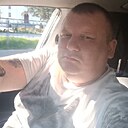 Виталий, 36 лет