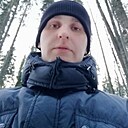 Кирилл, 35 лет