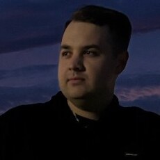Фотография мужчины Алексей, 26 лет из г. Нижний Новгород
