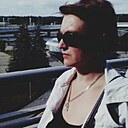 Татьяна, 51 год